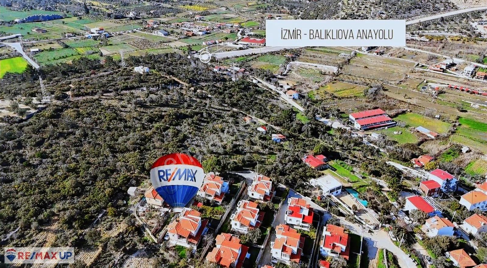 Balıklıovada Emsallerine Göre Uygun Denize 500 M Villa - Görsel 8