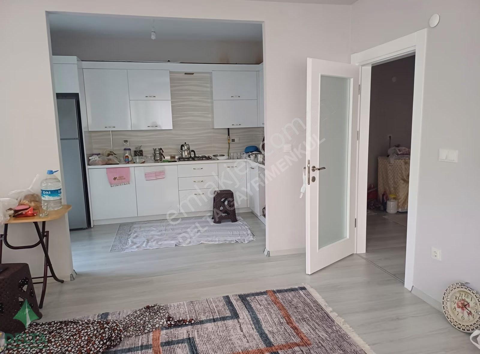 Delta Gayrimenkul'den Ordu Selimiye Mahallesin'de 3+1 Daire. - Görsel 6