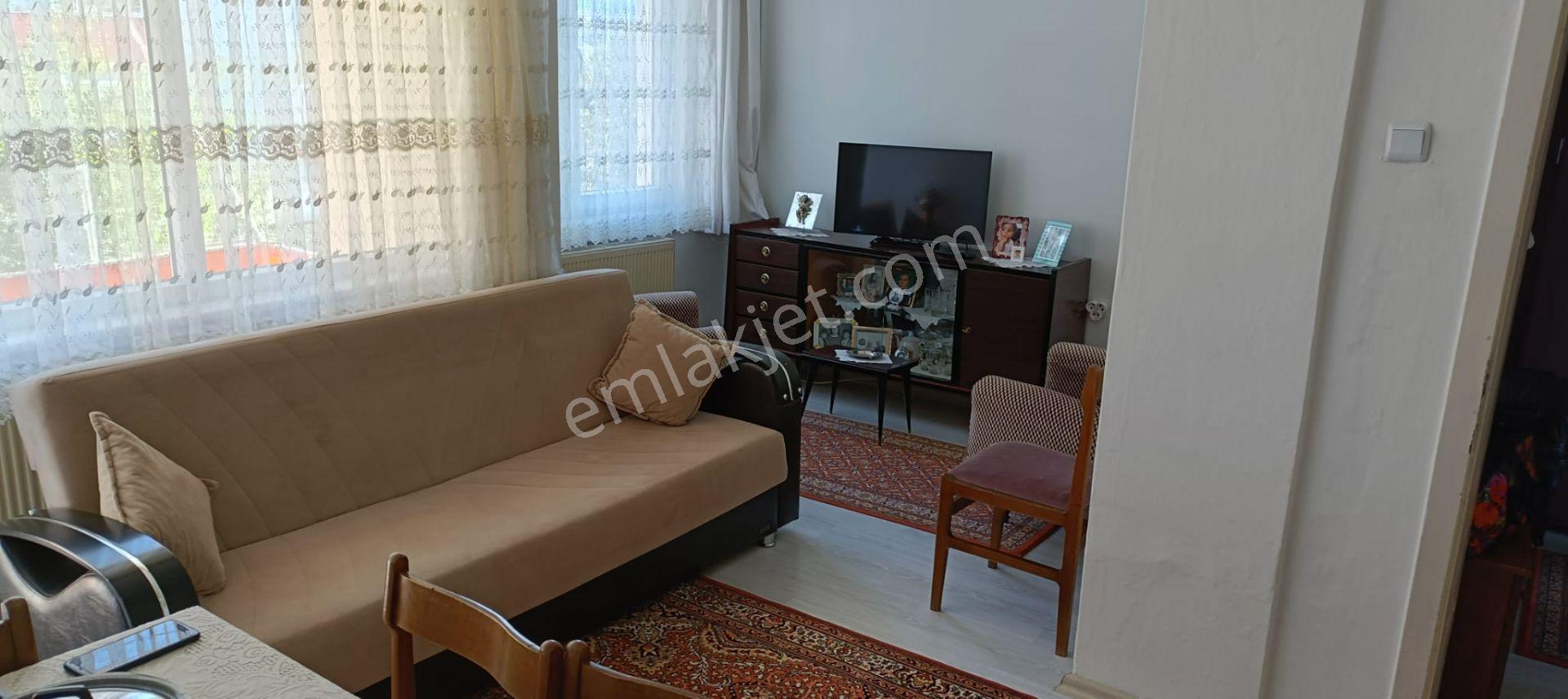 Ara Kat 3+1 Kombili 90 M2 - Görsel 25
