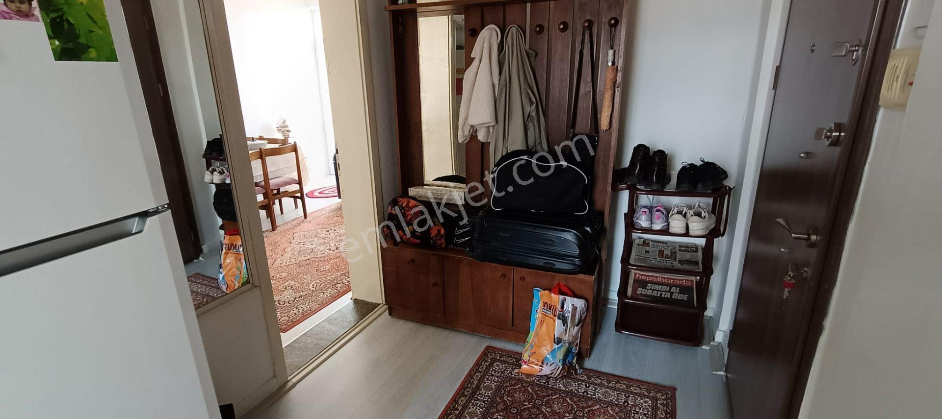 Ara Kat 3+1 Kombili 90 M2 - Görsel 12