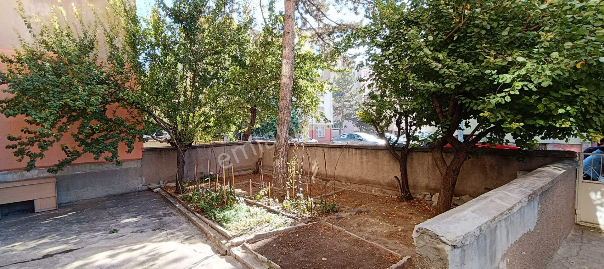 Ara Kat 3+1 Kombili 90 M2 - Görsel 9