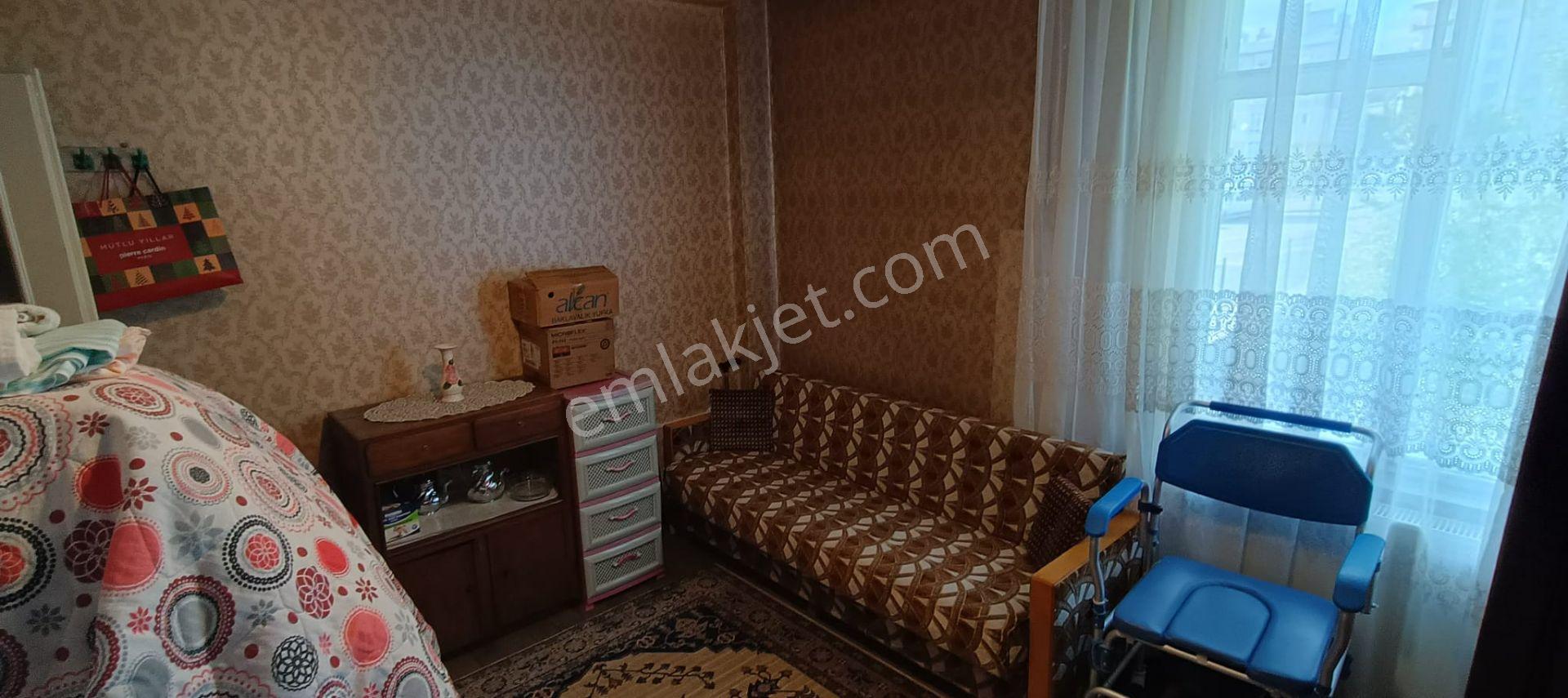 Ara Kat 3+1 Kombili 90 M2 - Görsel 8