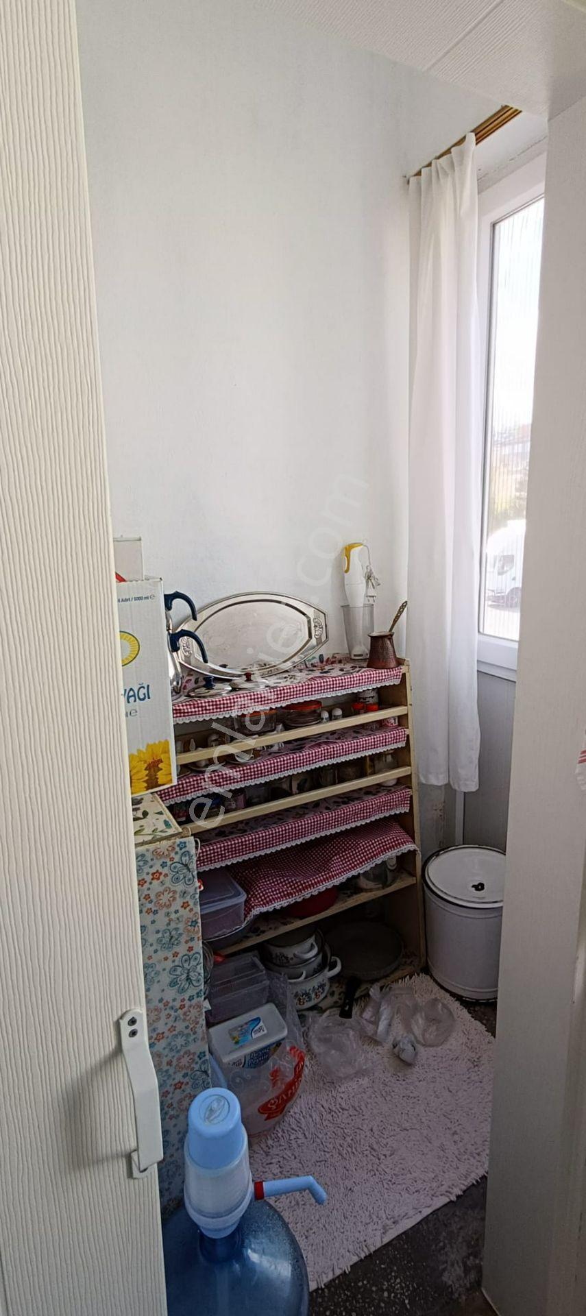 Ara Kat 3+1 Kombili 90 M2 - Görsel 16