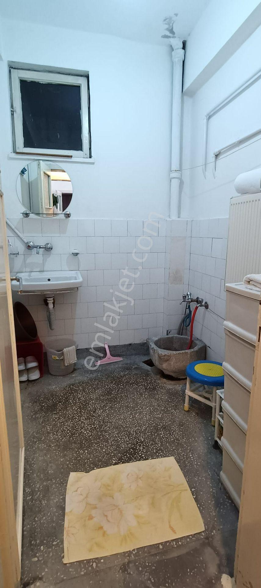 Ara Kat 3+1 Kombili 90 M2 - Görsel 11