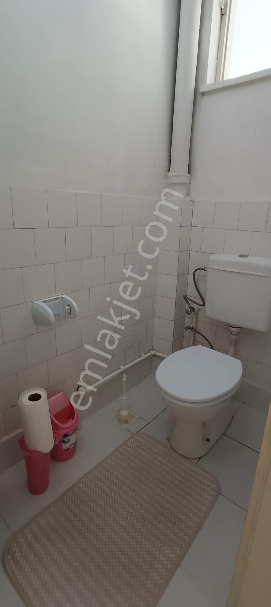 Ara Kat 3+1 Kombili 90 M2 - Görsel 26