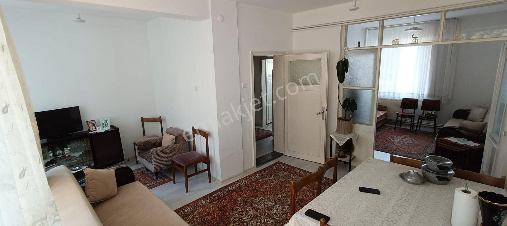 Ara Kat 3+1 Kombili 90 M2 - Görsel 13
