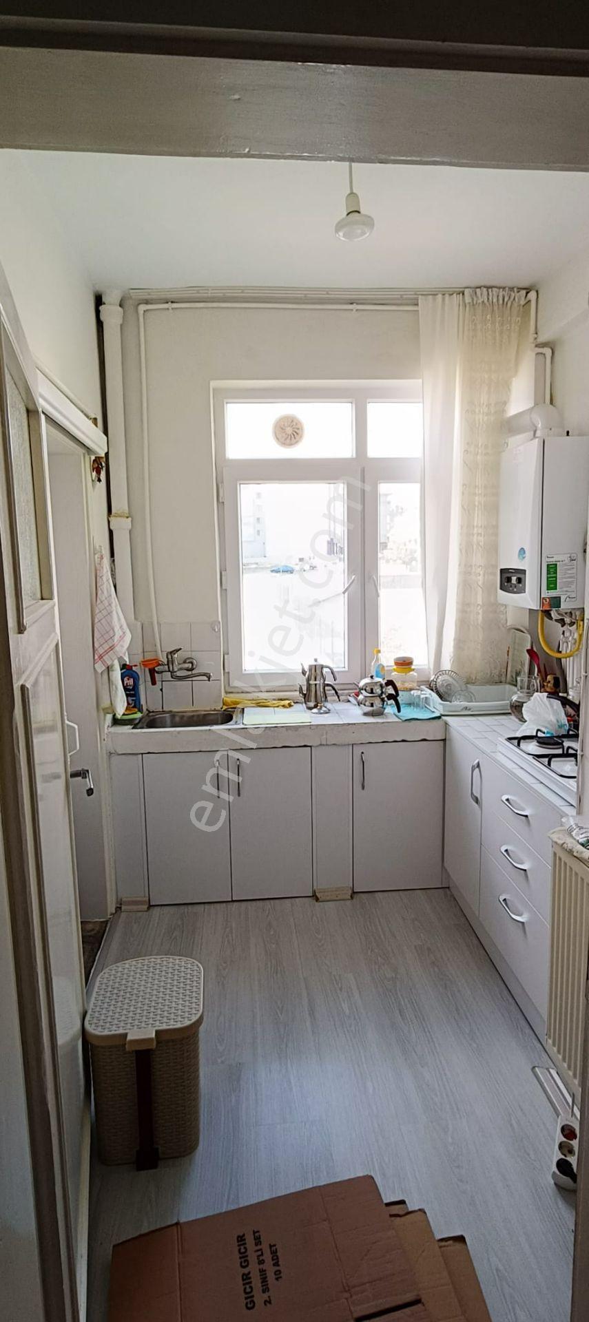 Ara Kat 3+1 Kombili 90 M2 - Görsel 19