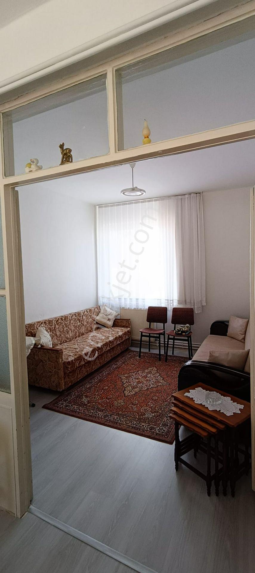 Ara Kat 3+1 Kombili 90 M2 - Görsel 24