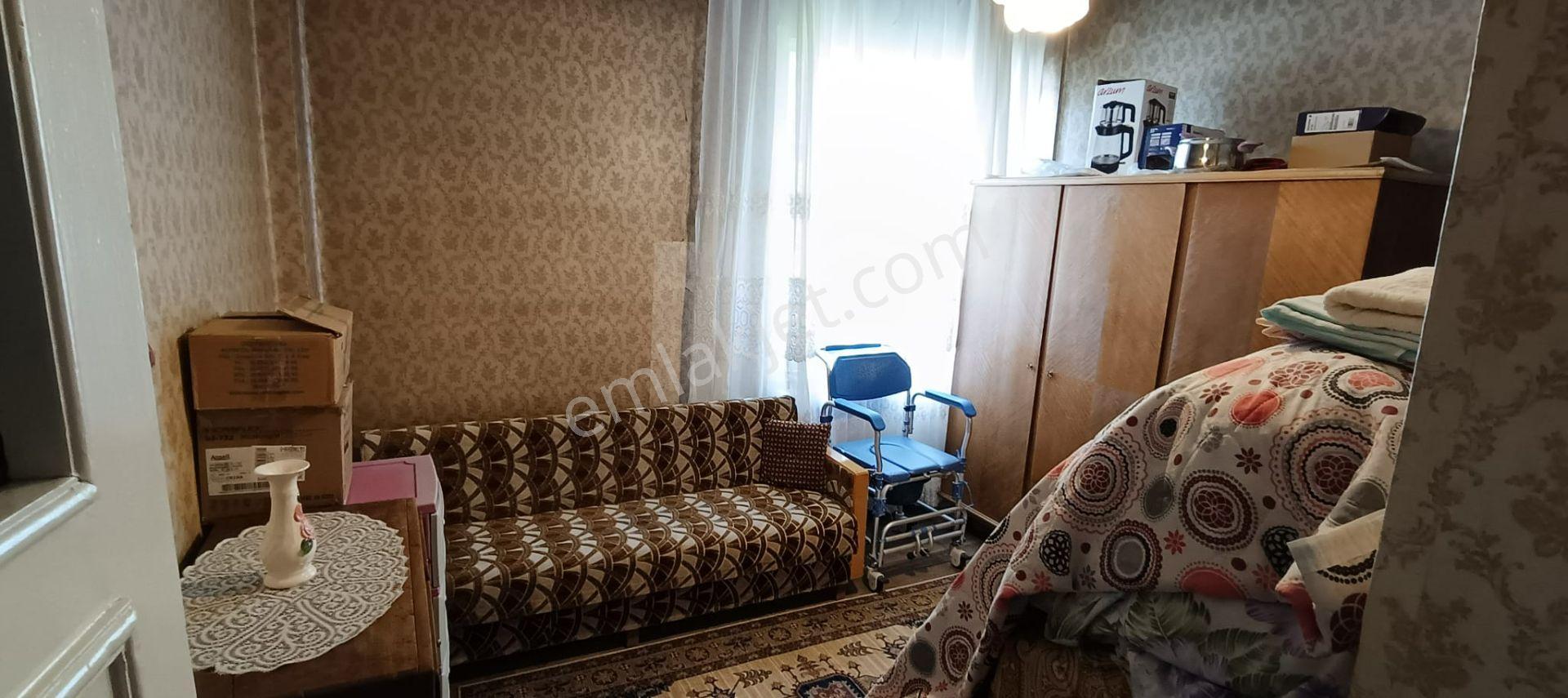 Ara Kat 3+1 Kombili 90 M2 - Görsel 7