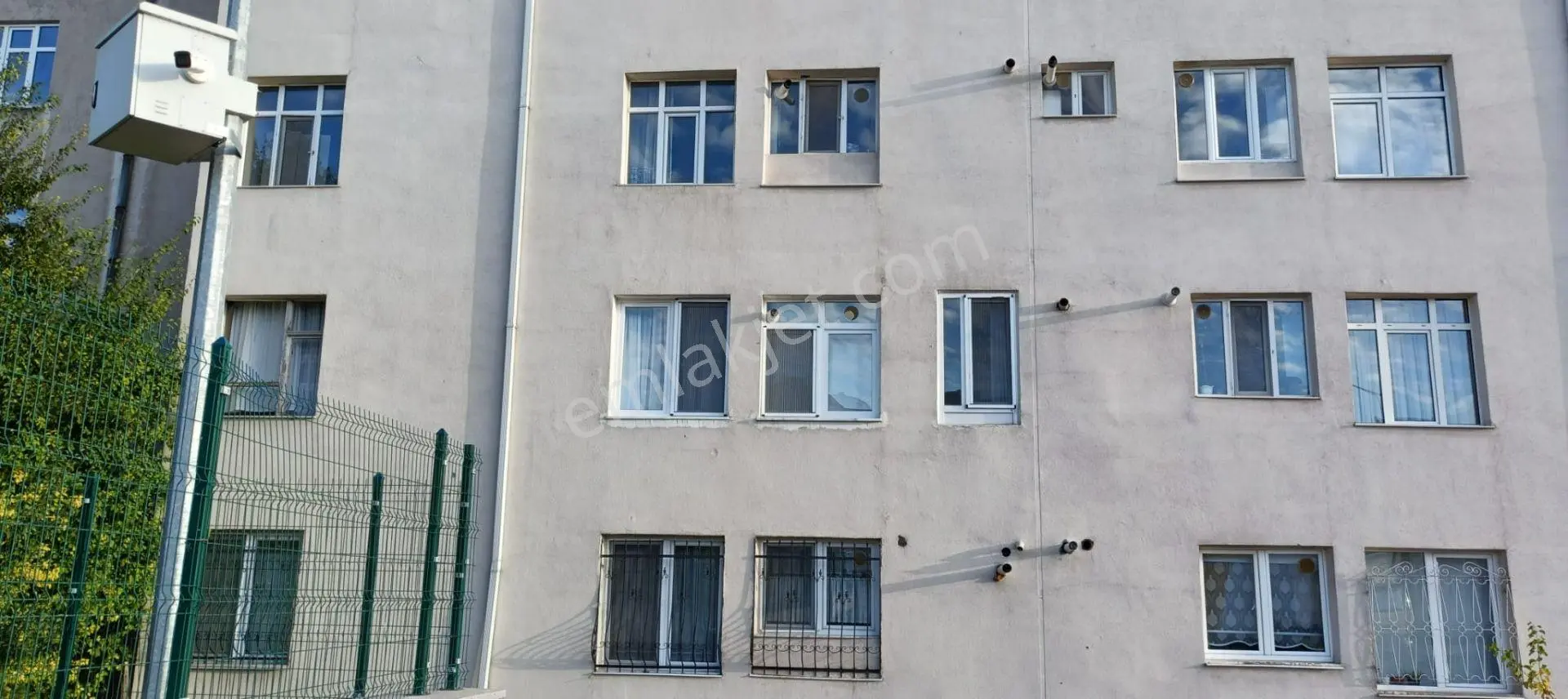Ara Kat 3+1 Kombili 90 M2 - Görsel 3