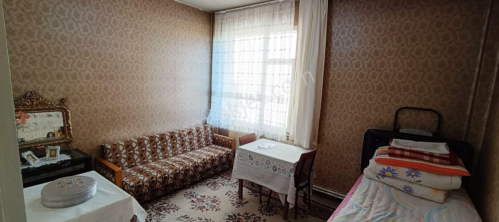 Ara Kat 3+1 Kombili 90 M2 - Görsel 6