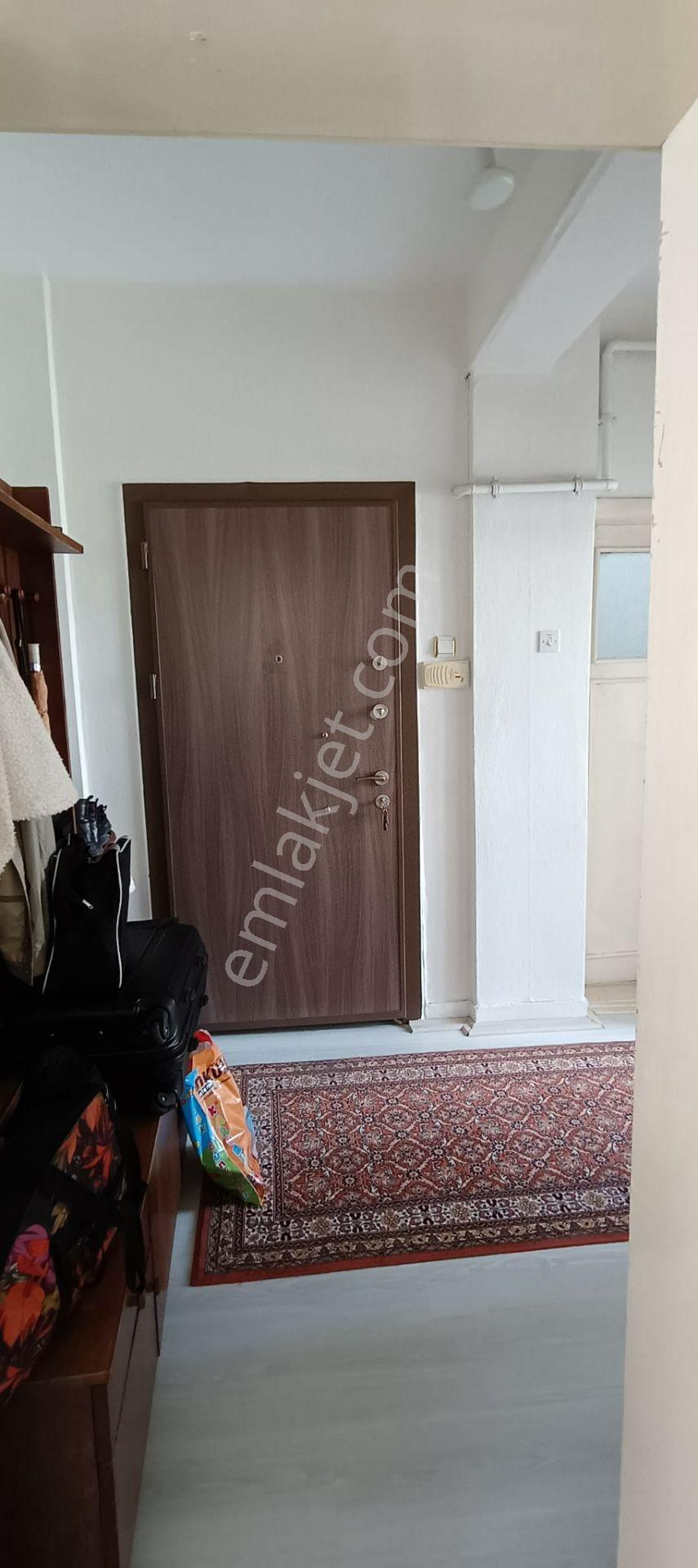 Ara Kat 3+1 Kombili 90 M2 - Görsel 15