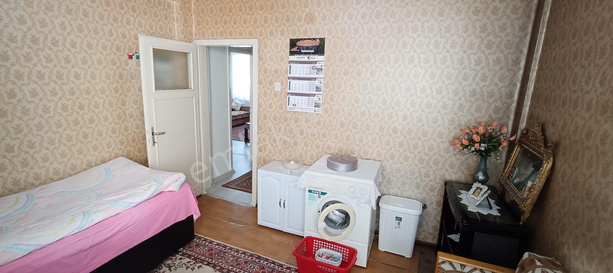 Ara Kat 3+1 Kombili 90 M2 - Görsel 5