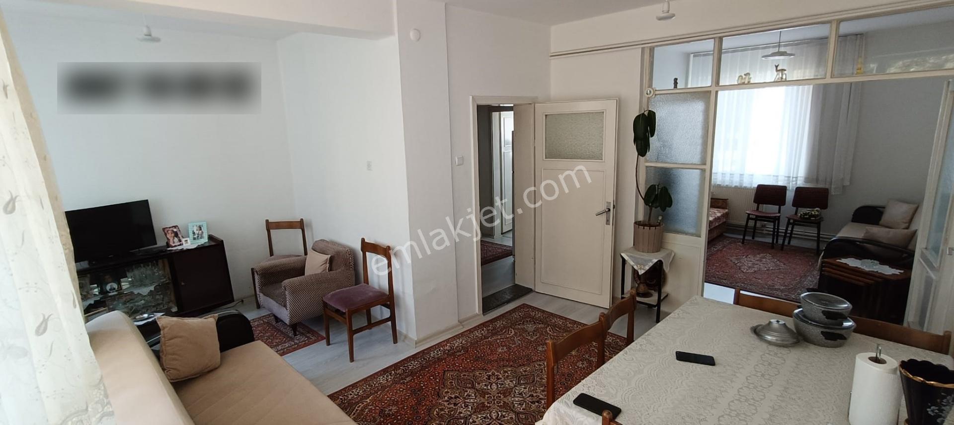 Ara Kat 3+1 Kombili 90 M2