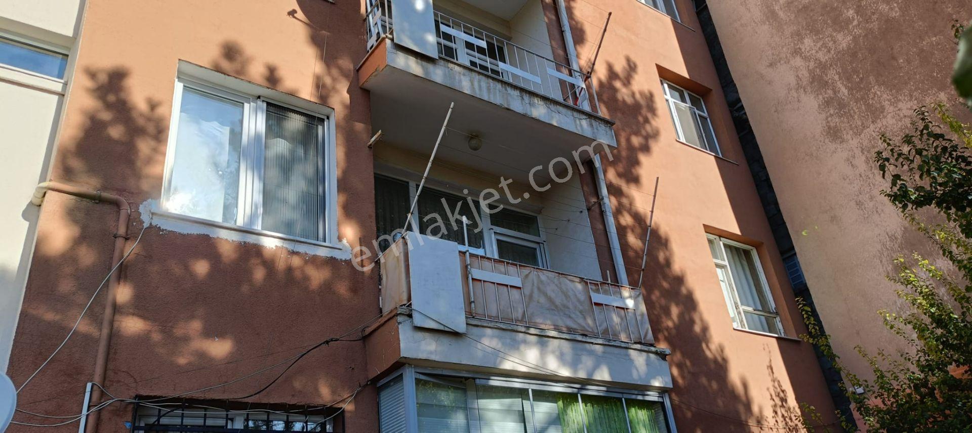 Ara Kat 3+1 Kombili 90 M2 - Görsel 22