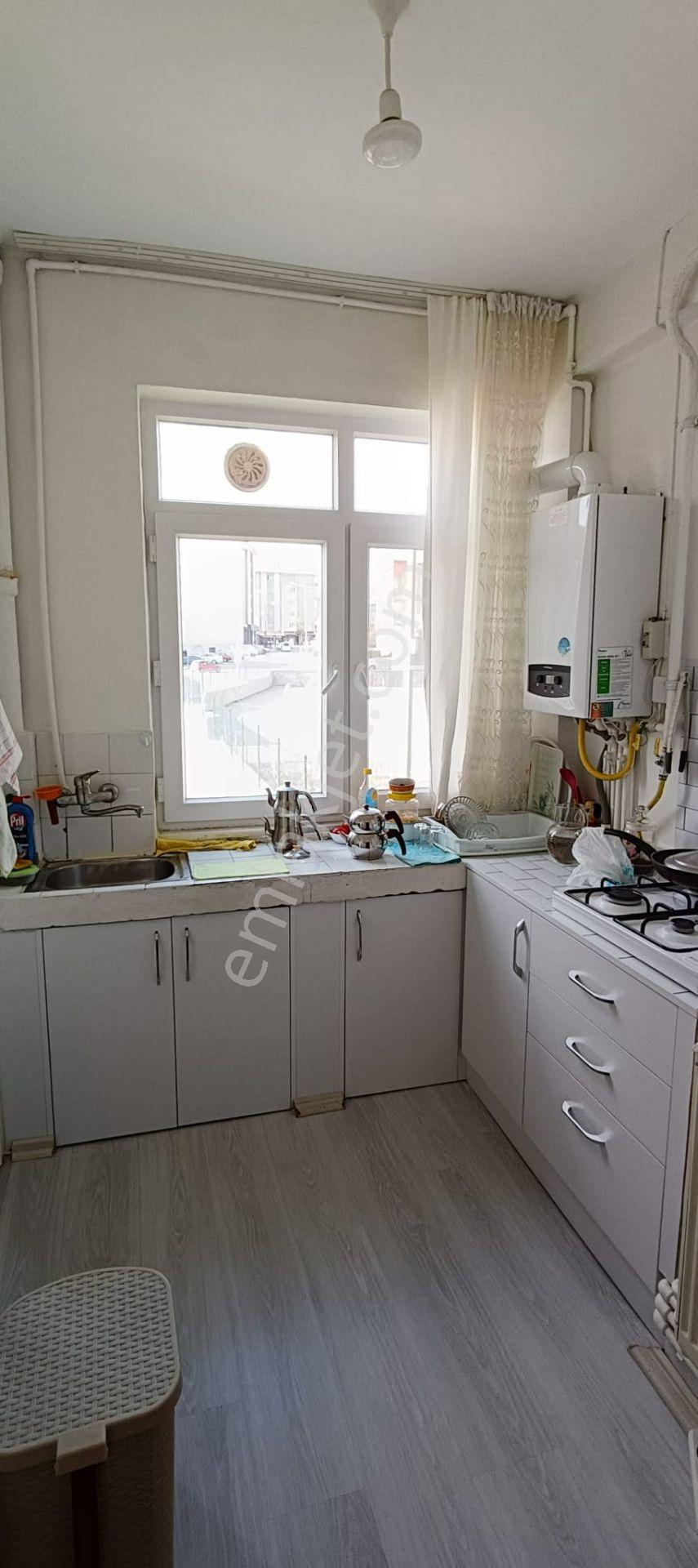 Ara Kat 3+1 Kombili 90 M2 - Görsel 20