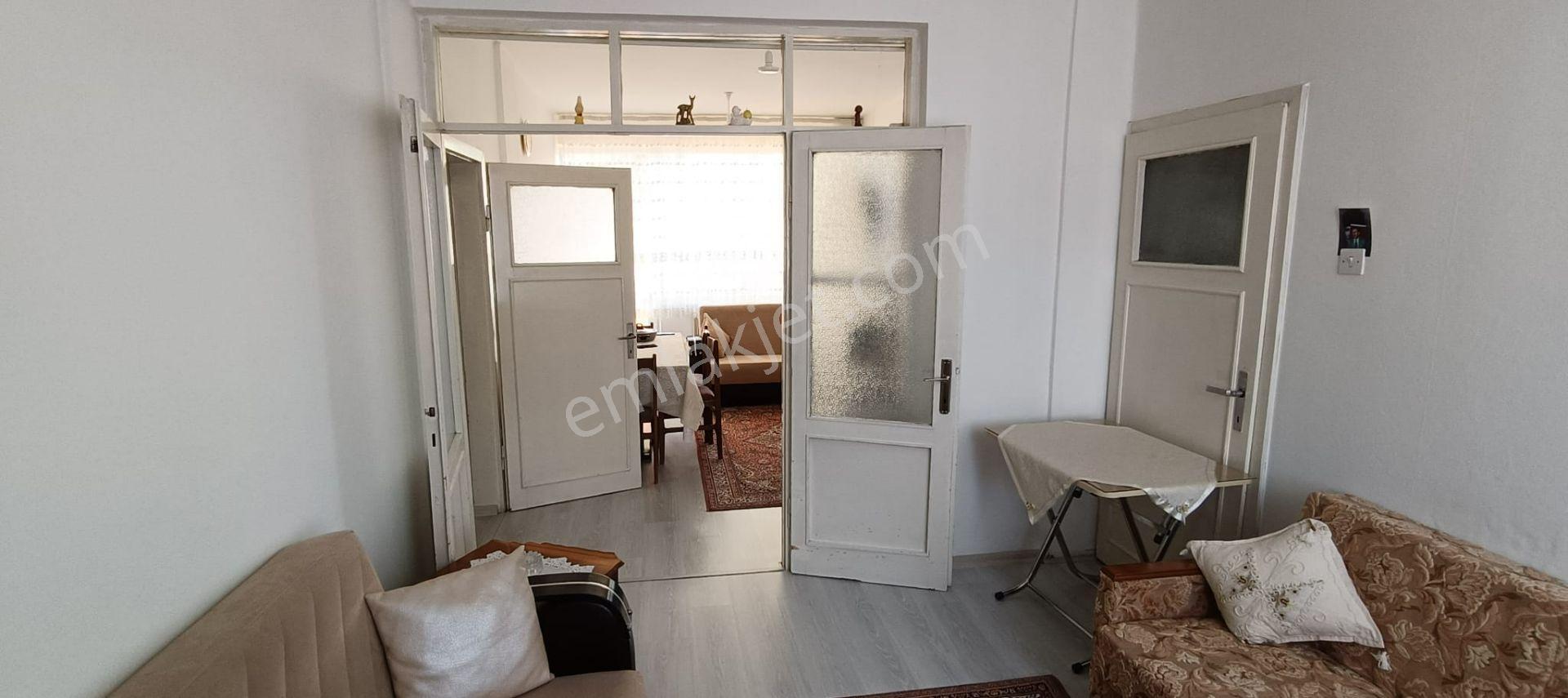 Ara Kat 3+1 Kombili 90 M2 - Görsel 23