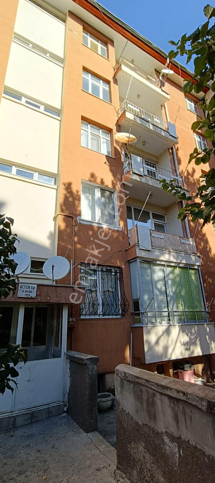 Ara Kat 3+1 Kombili 90 M2 - Görsel 21