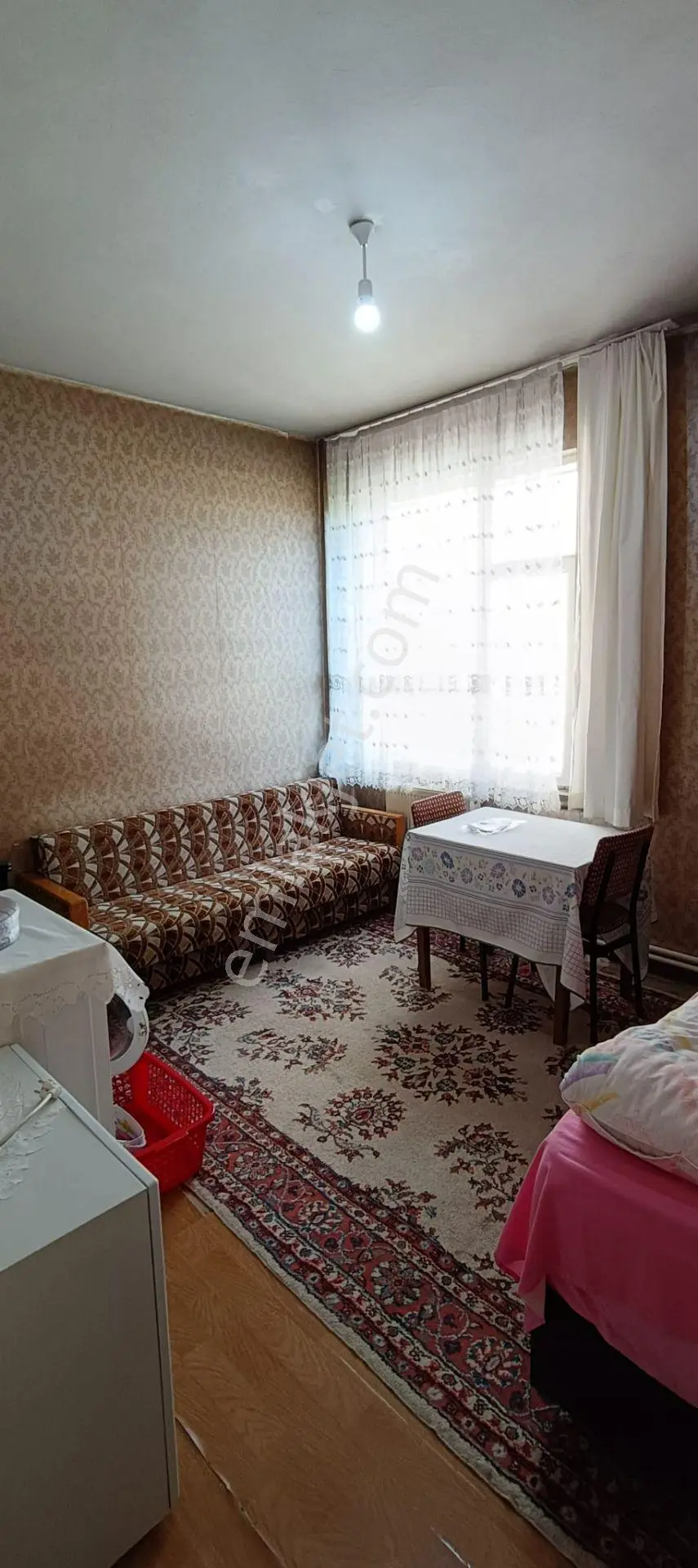 Ara Kat 3+1 Kombili 90 M2 - Görsel 4