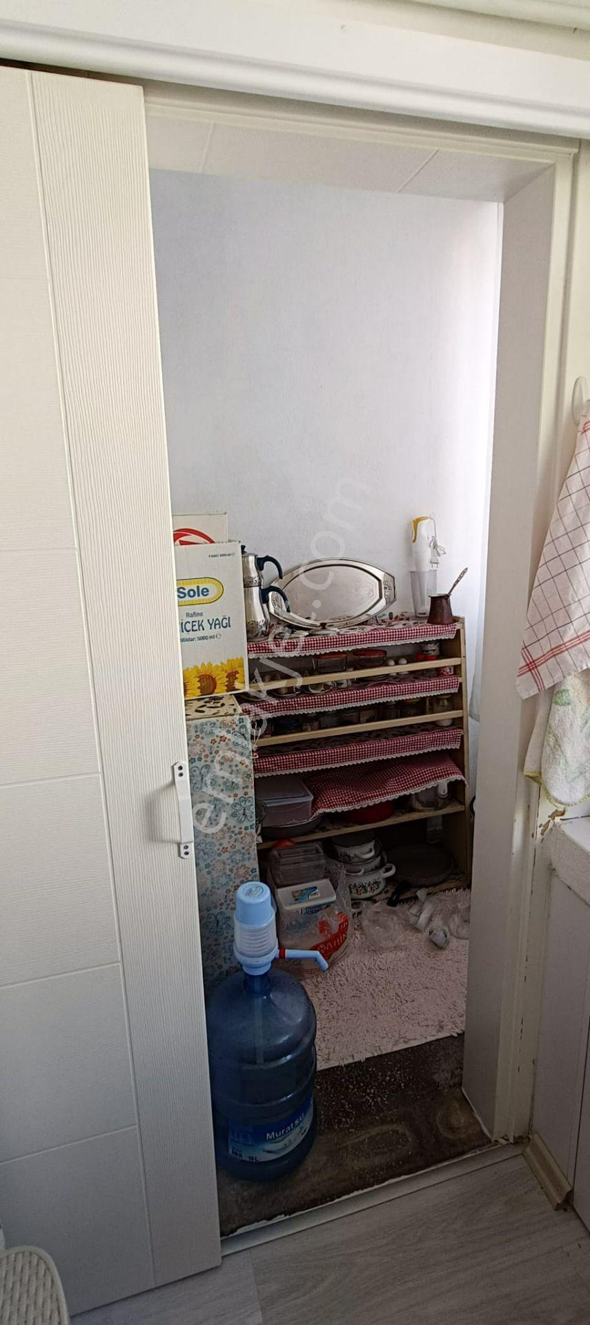 Ara Kat 3+1 Kombili 90 M2 - Görsel 17