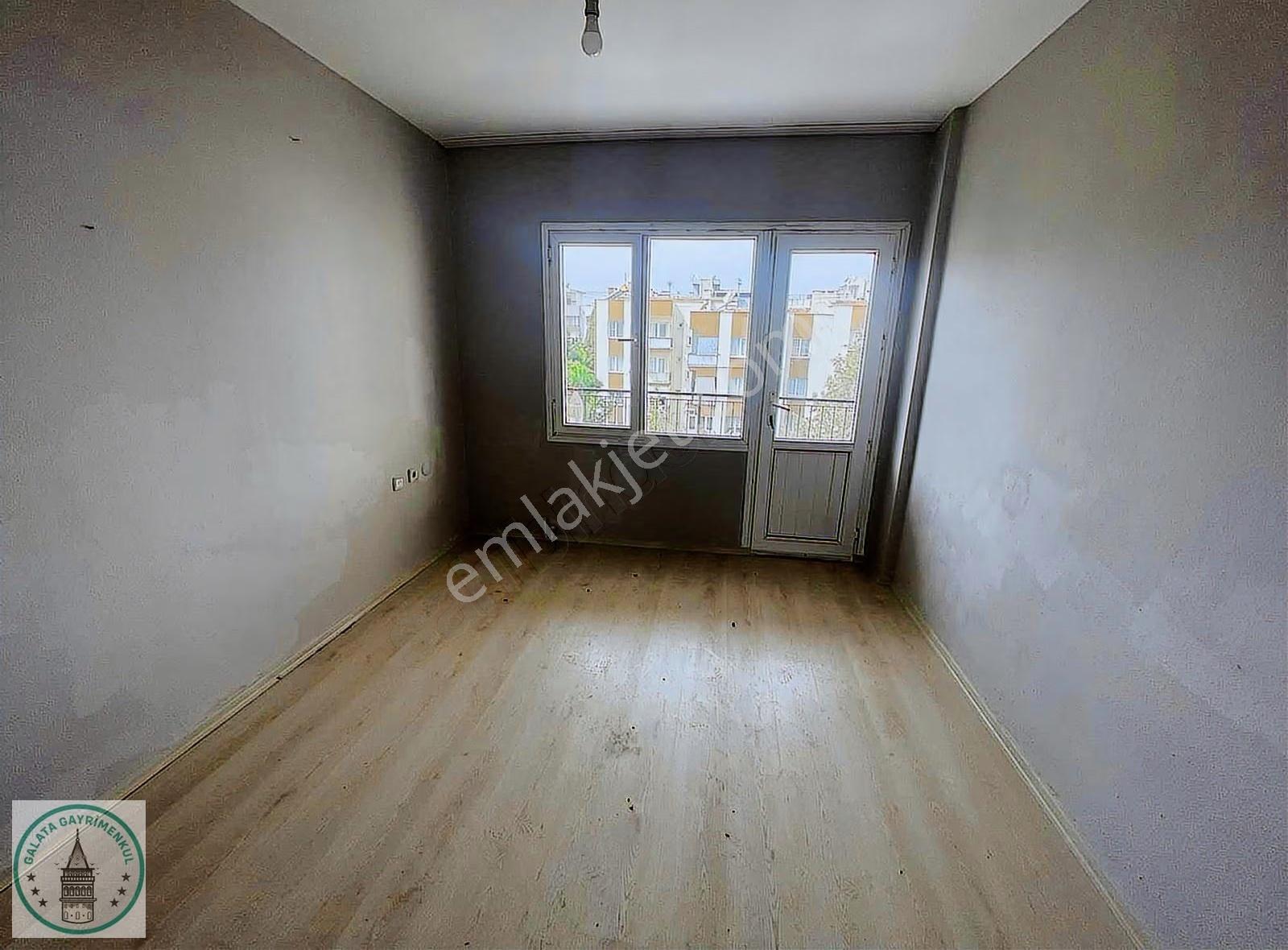 Galata'dan Kısa Süreliğine Site İçerisinde 3+1 Satılık Daire - Görsel 28