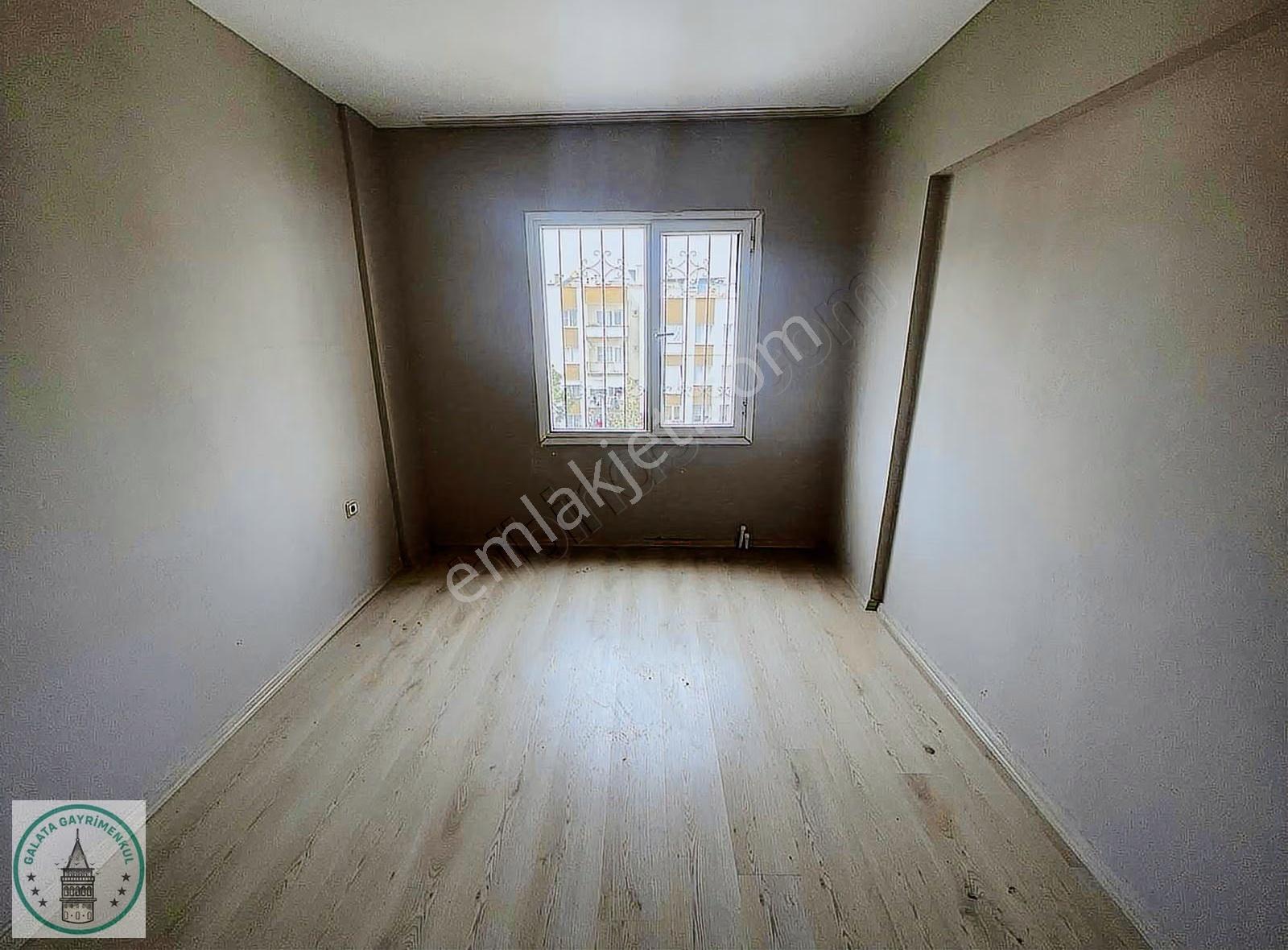 Galata'dan Kısa Süreliğine Site İçerisinde 3+1 Satılık Daire - Görsel 19