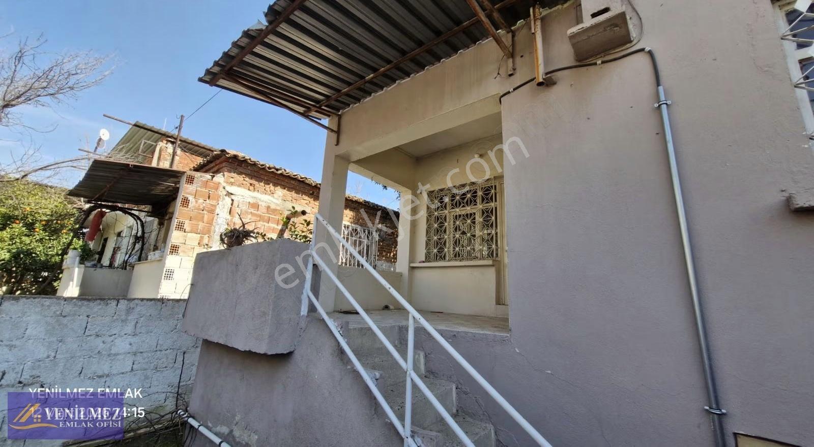 İhsaniye Mahallesi Kiralık Müstakil Ev - Görsel 2