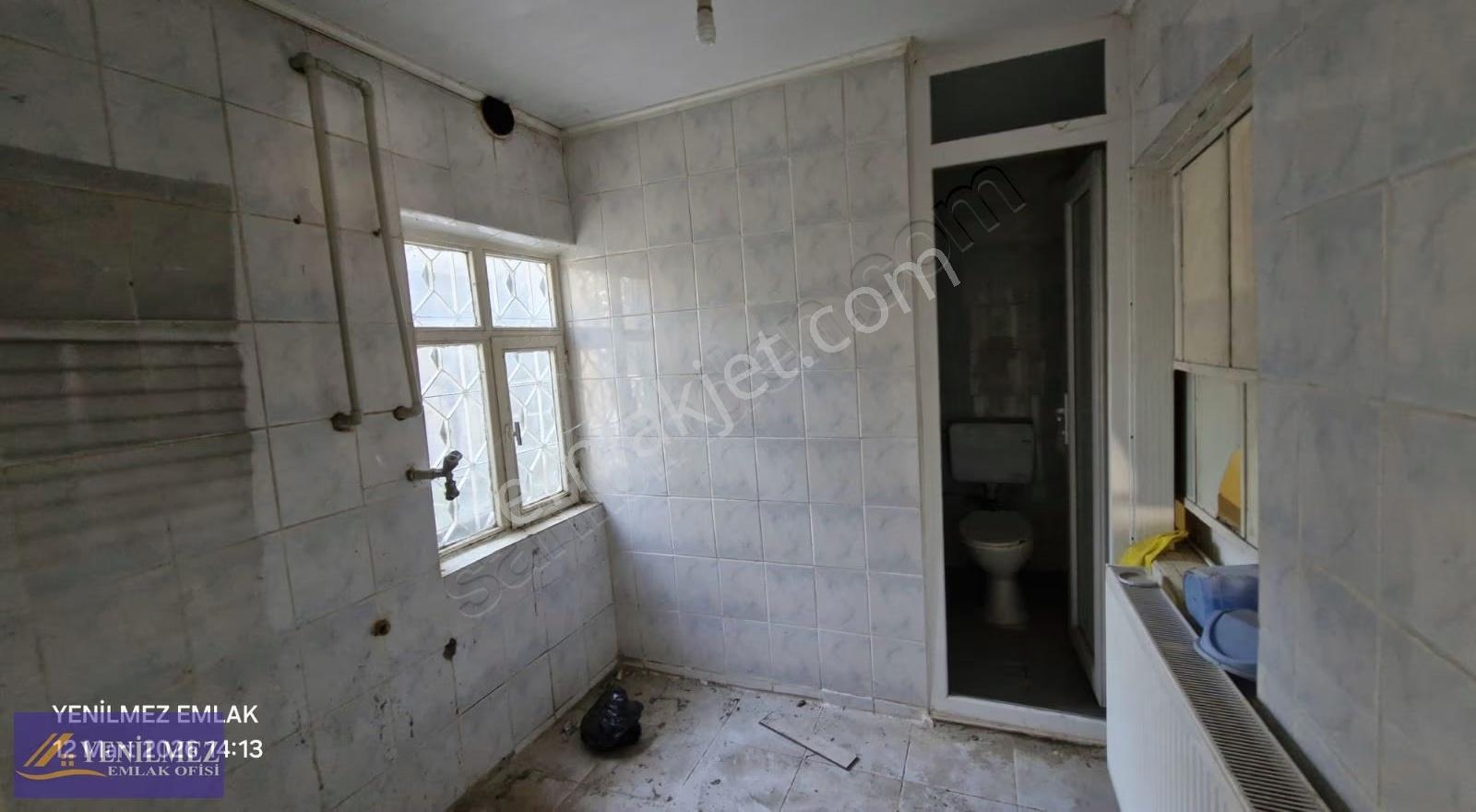 İhsaniye Mahallesi Kiralık Müstakil Ev - Görsel 13