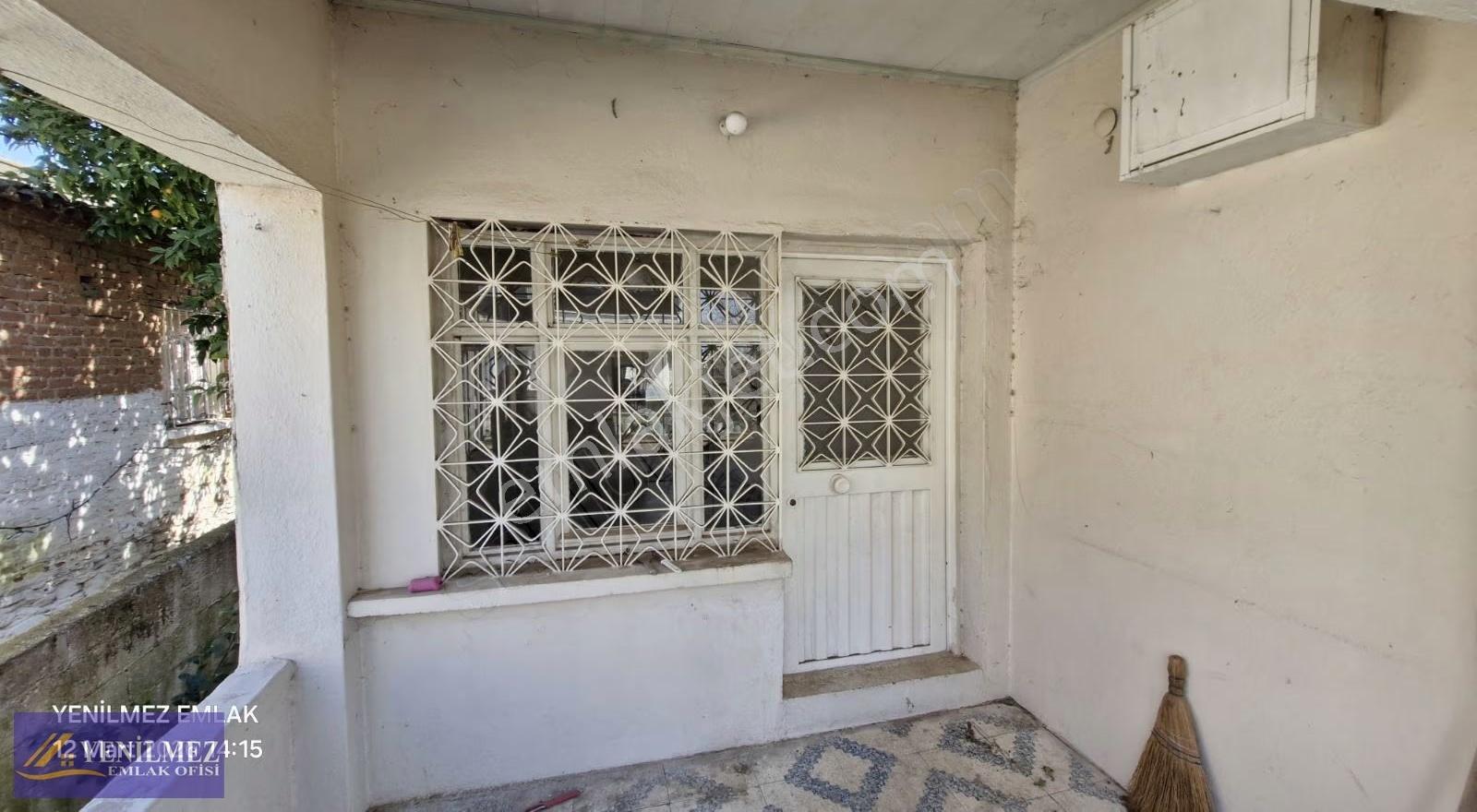 İhsaniye Mahallesi Kiralık Müstakil Ev - Görsel 4