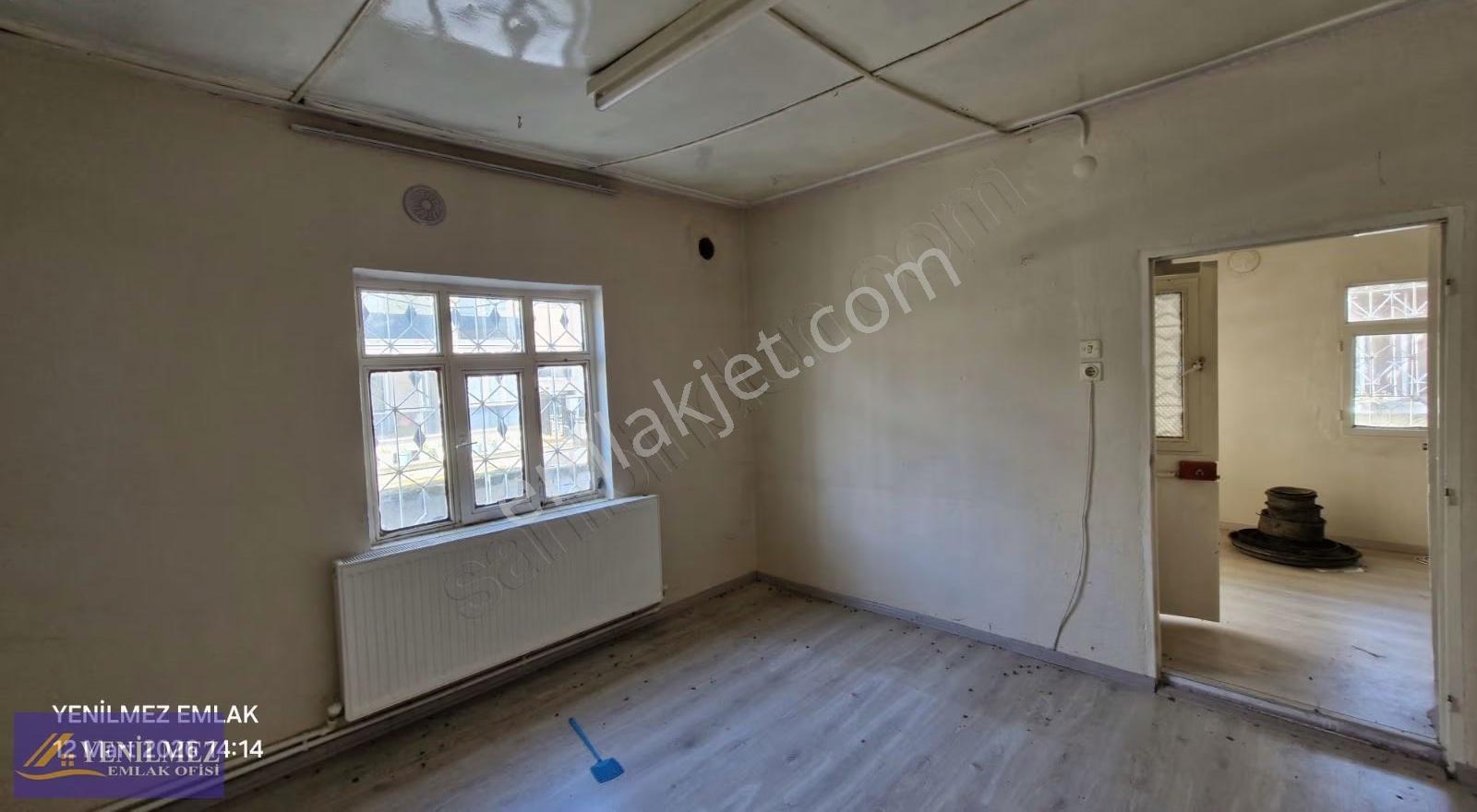 İhsaniye Mahallesi Kiralık Müstakil Ev - Görsel 8