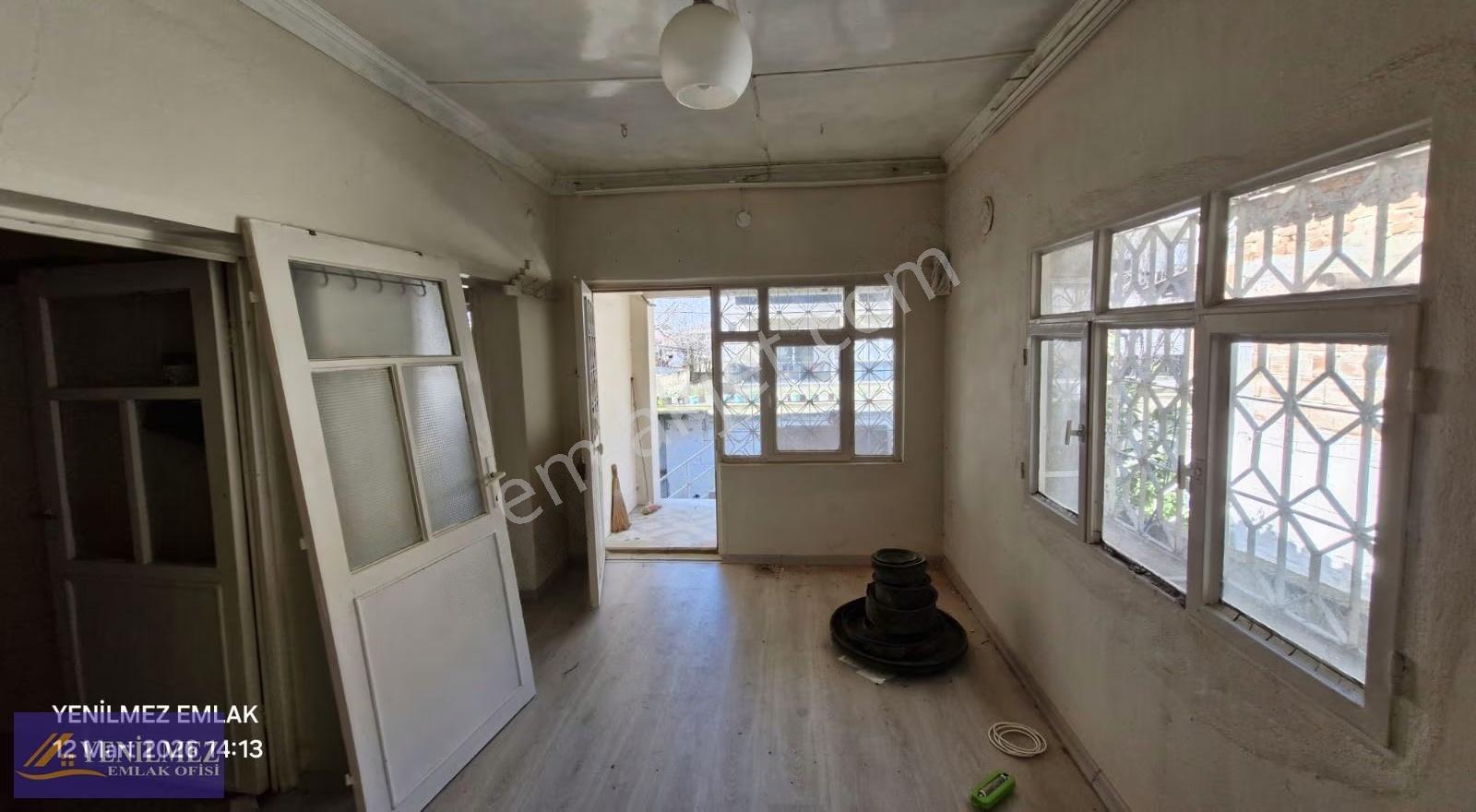 İhsaniye Mahallesi Kiralık Müstakil Ev - Görsel 12