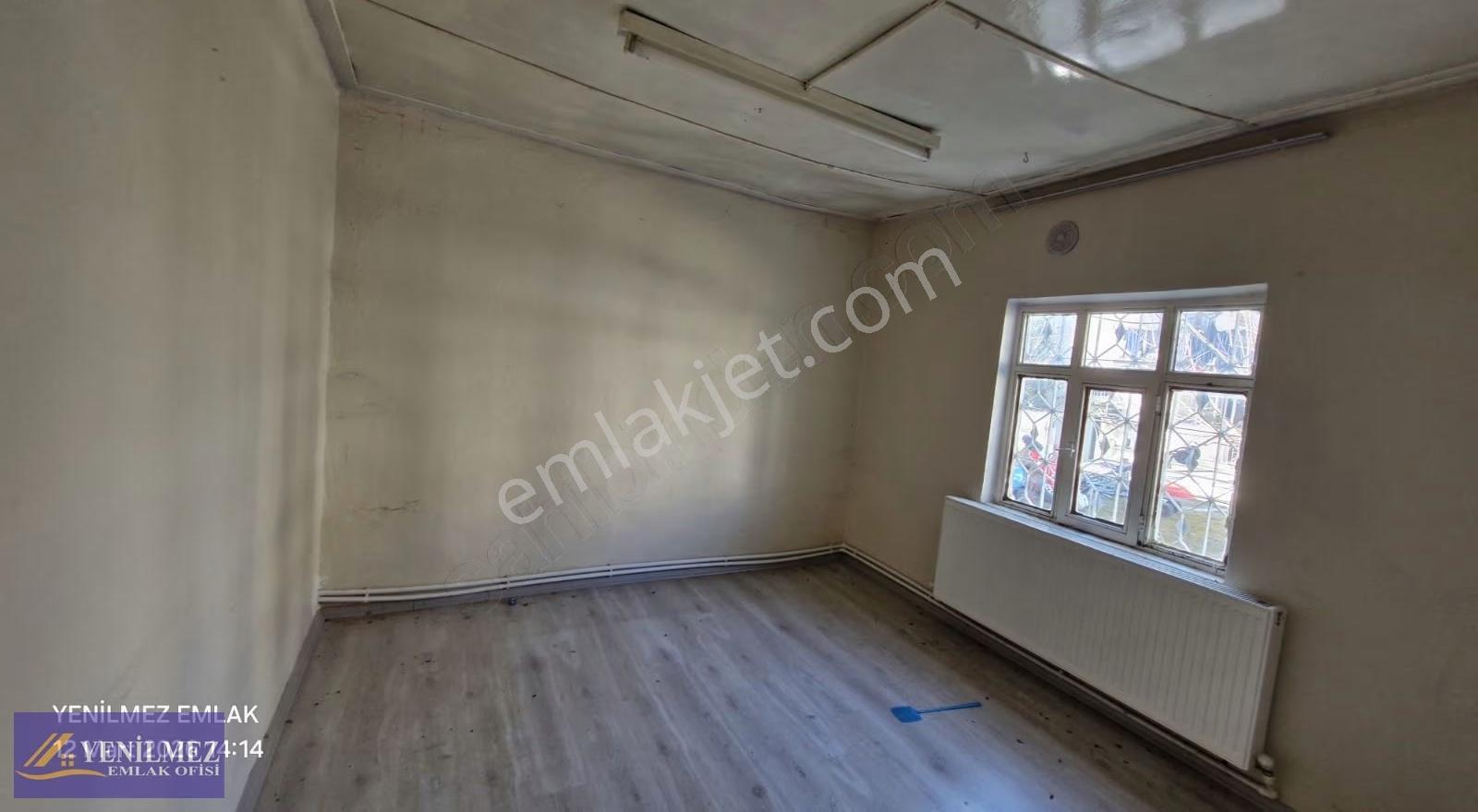 İhsaniye Mahallesi Kiralık Müstakil Ev - Görsel 9