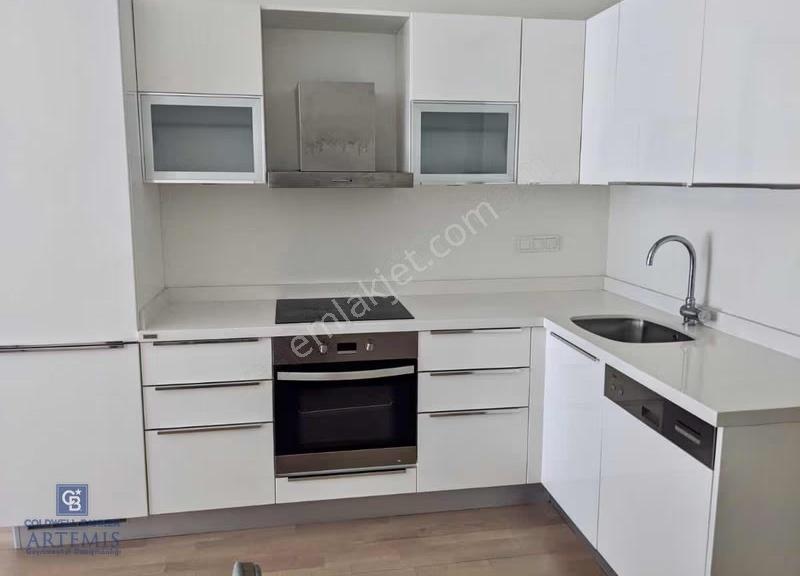 Denize Sıfır Sundance Residence Satılık Daire - Görsel 7