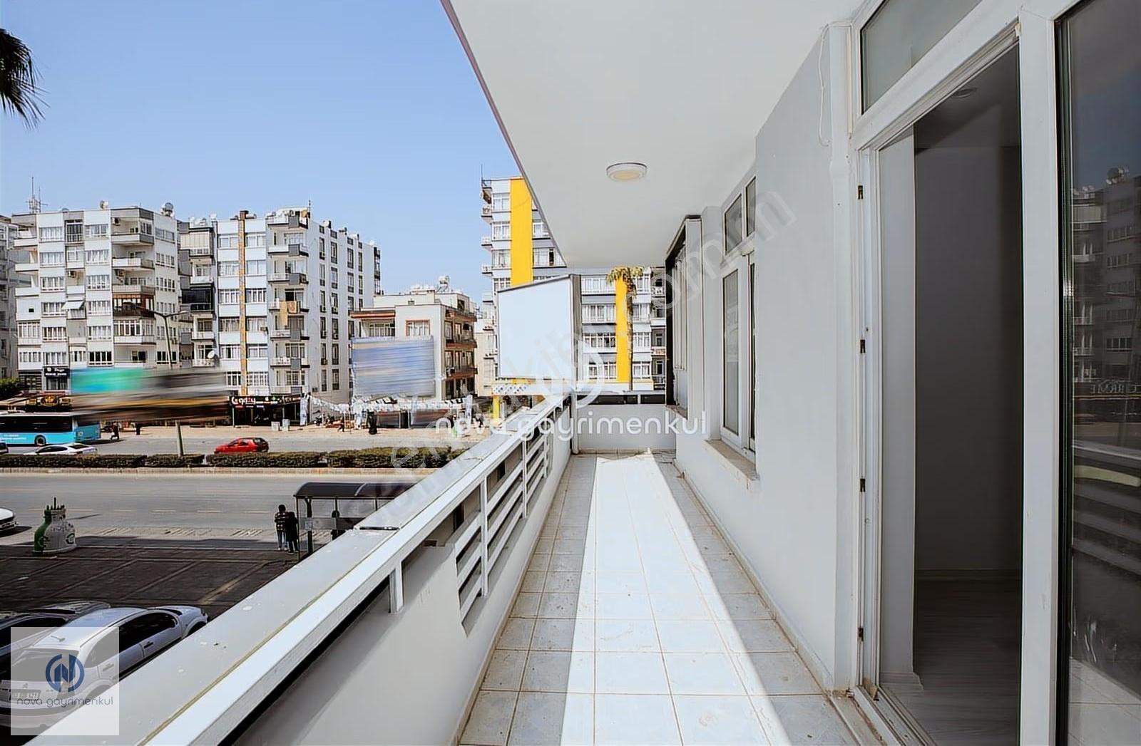 **nova** Yenişehir Gmk Üzeri Satılık İster Ofis İster Daire - Görsel 15