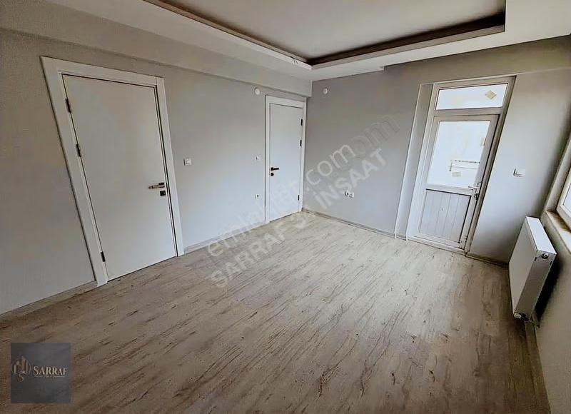 Merkezi Konumda Eminevim Katılım Uygun Kelepir Daire - Görsel 13