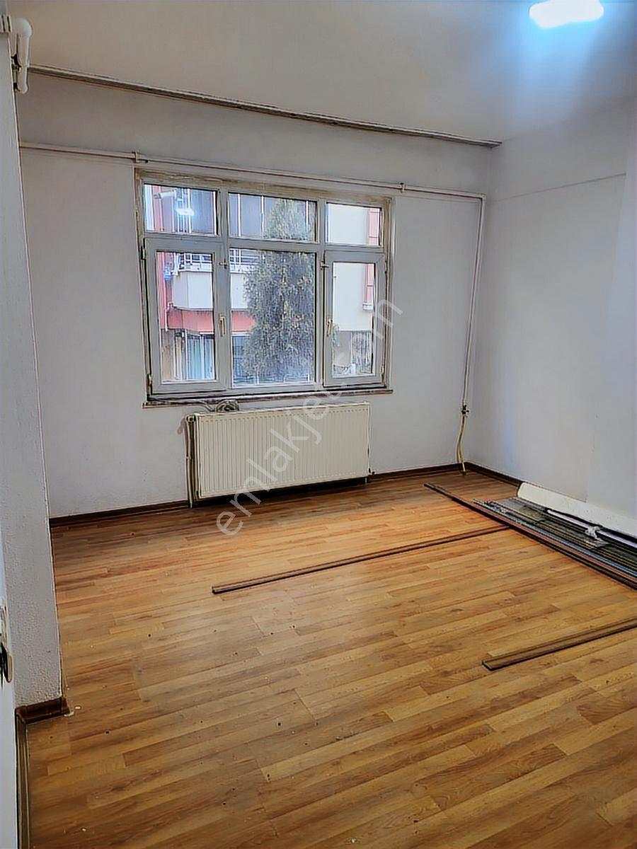 Fırsat!mükemmel Konumda,3+1 Kiralık,e/5-üniversite,koçtaş,avmler - Görsel 9