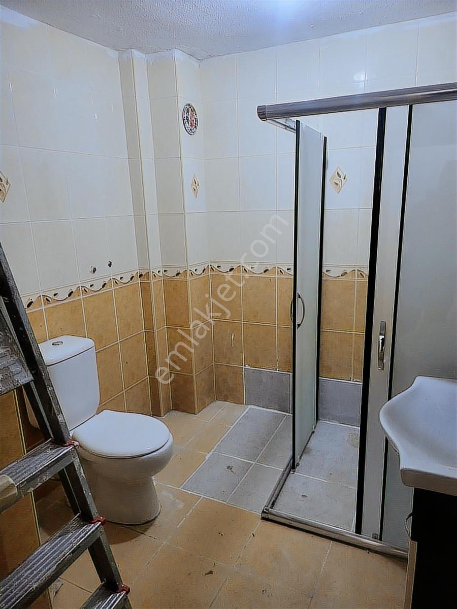 Fırsat!mükemmel Konumda,3+1 Kiralık,e/5-üniversite,koçtaş,avmler - Görsel 4