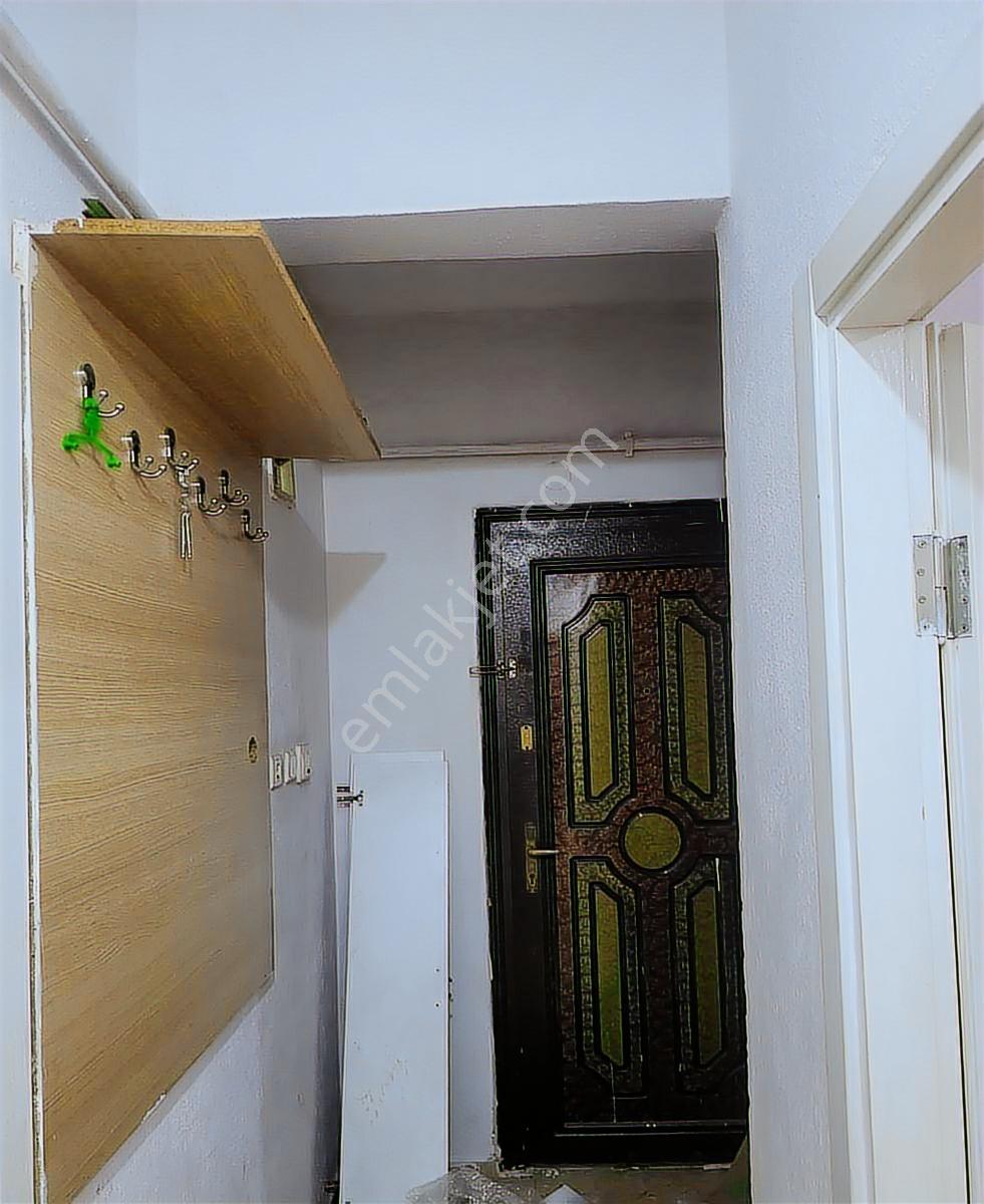Fırsat!mükemmel Konumda,3+1 Kiralık,e/5-üniversite,koçtaş,avmler - Görsel 11