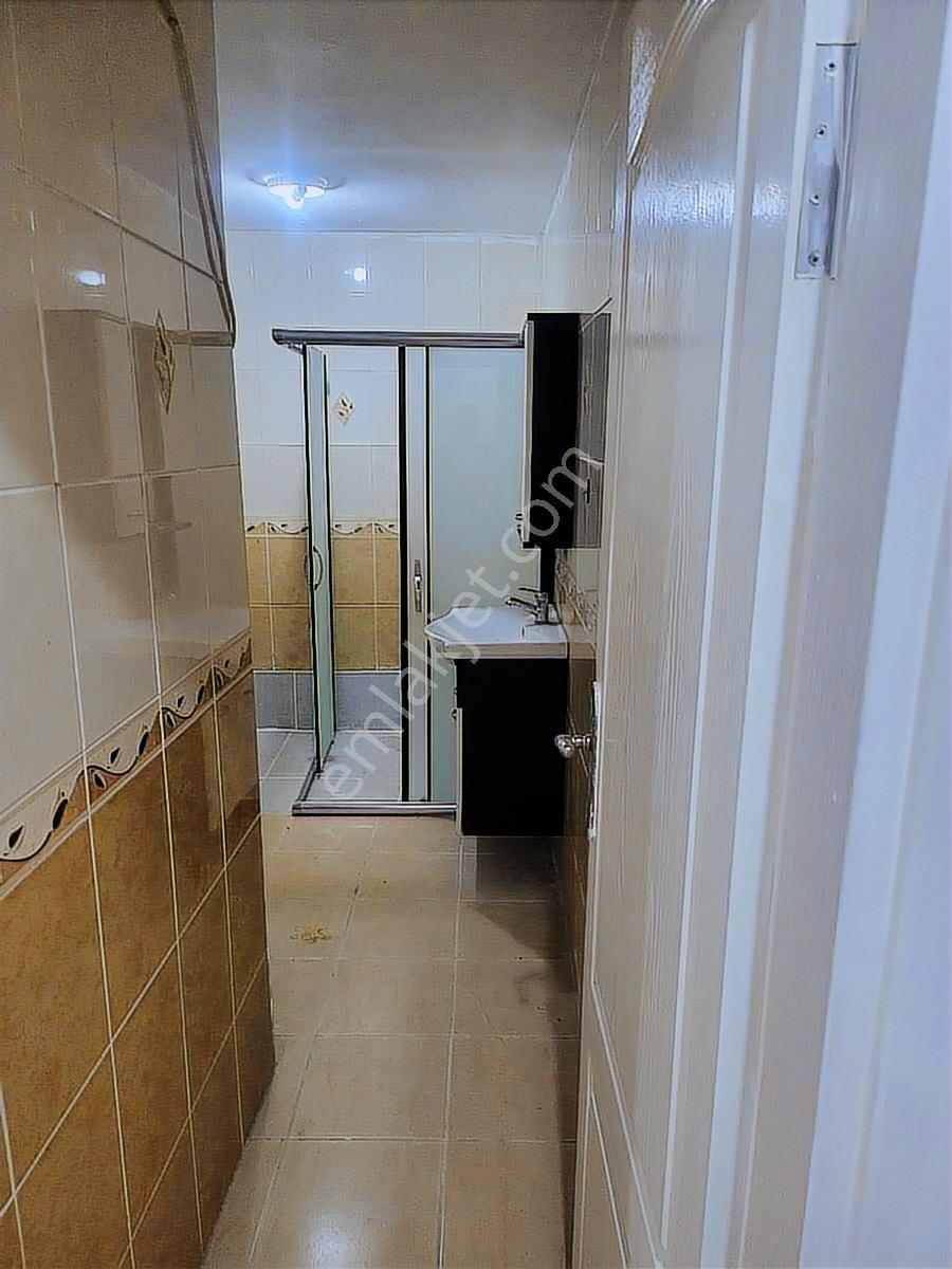Fırsat!mükemmel Konumda,3+1 Kiralık,e/5-üniversite,koçtaş,avmler - Görsel 5