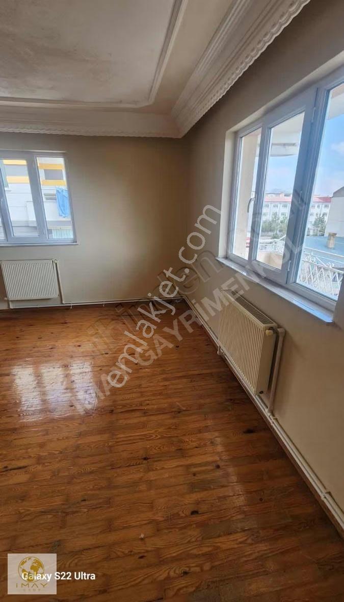 İmay Gayrimenkul'den Kılavız'da Satılık 3+1 Daire - Görsel 11