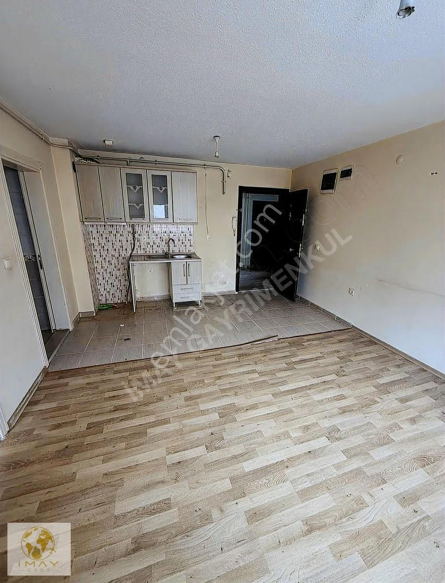 İmay Gayrimenkul'den Esentepe Toki'de Kiralık 1+1 Daire - Görsel 9