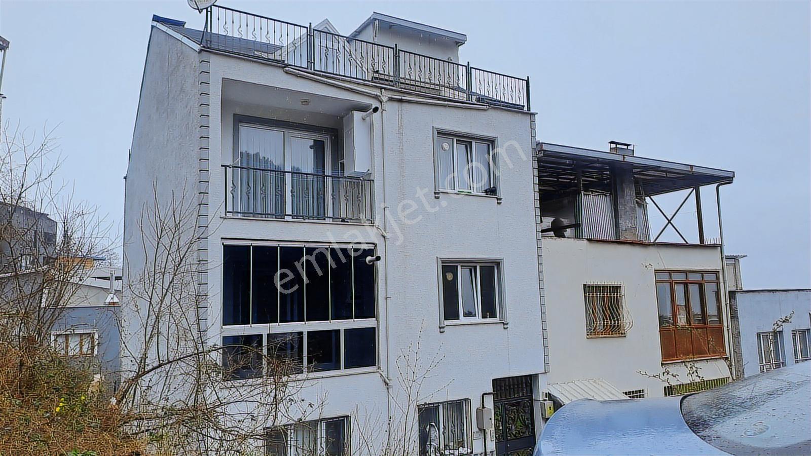 Remax Advantage'den Akçağlayan Mh Fırsat Temiz Kiralık 2+1 Daire - Görsel 19