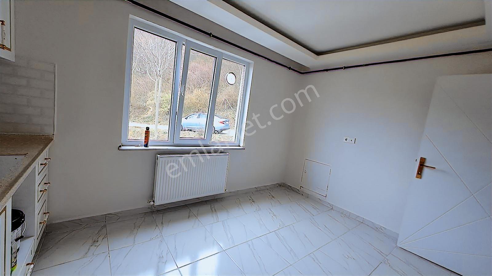 Remax Advantage'den Akçağlayan Mh Fırsat Temiz Kiralık 2+1 Daire - Görsel 17