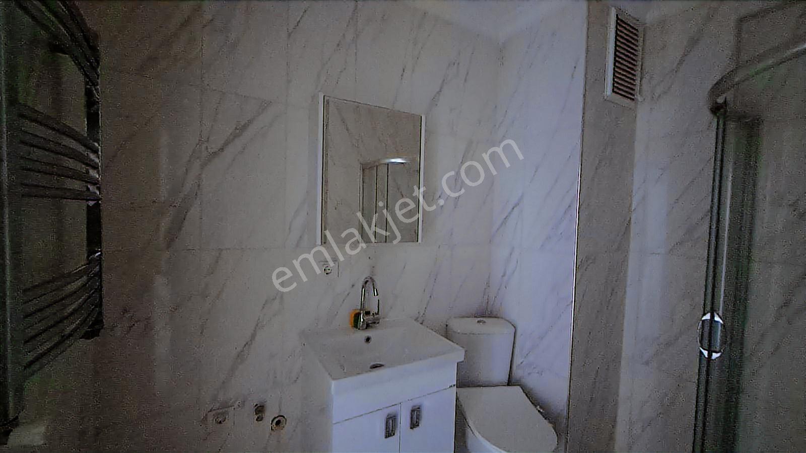 Remax Advantage'den Akçağlayan Mh Fırsat Temiz Kiralık 2+1 Daire - Görsel 9