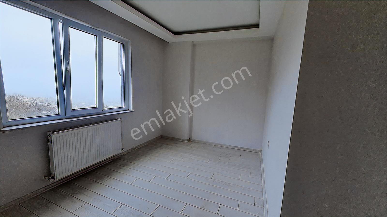 Remax Advantage'den Akçağlayan Mh Fırsat Temiz Kiralık 2+1 Daire - Görsel 4