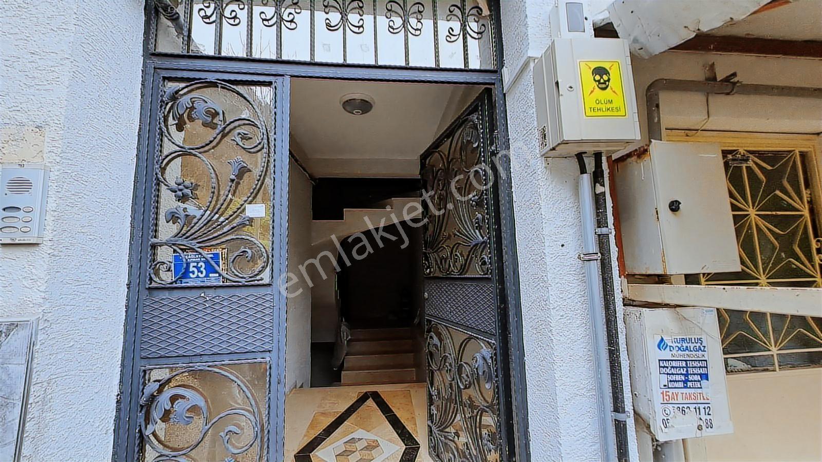 Remax Advantage'den Akçağlayan Mh Fırsat Temiz Kiralık 2+1 Daire - Görsel 2