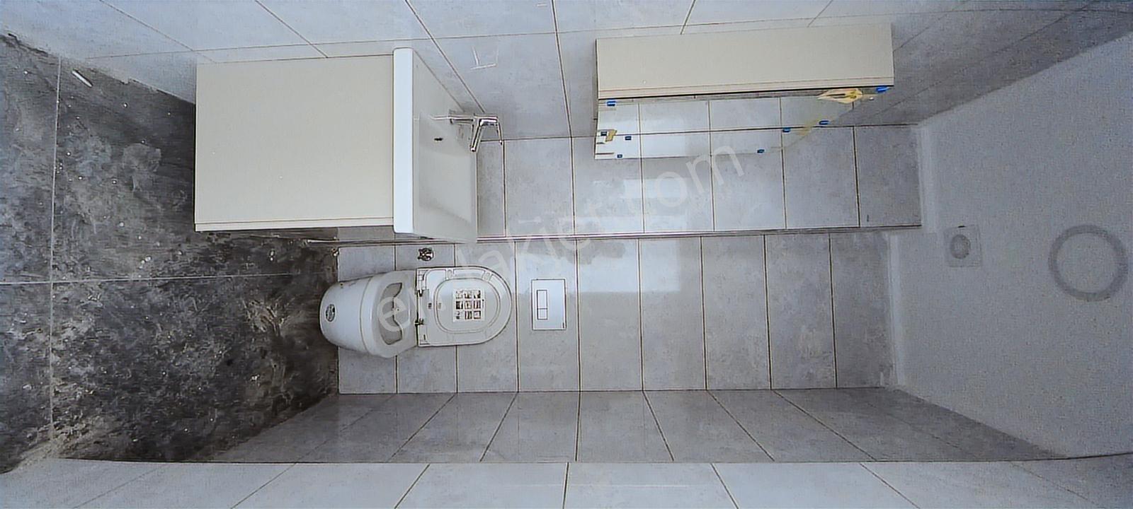 Mir'den Şehrin En Gözde Bölgesinde Lüks Prestijli Satılık Ofis - Görsel 27