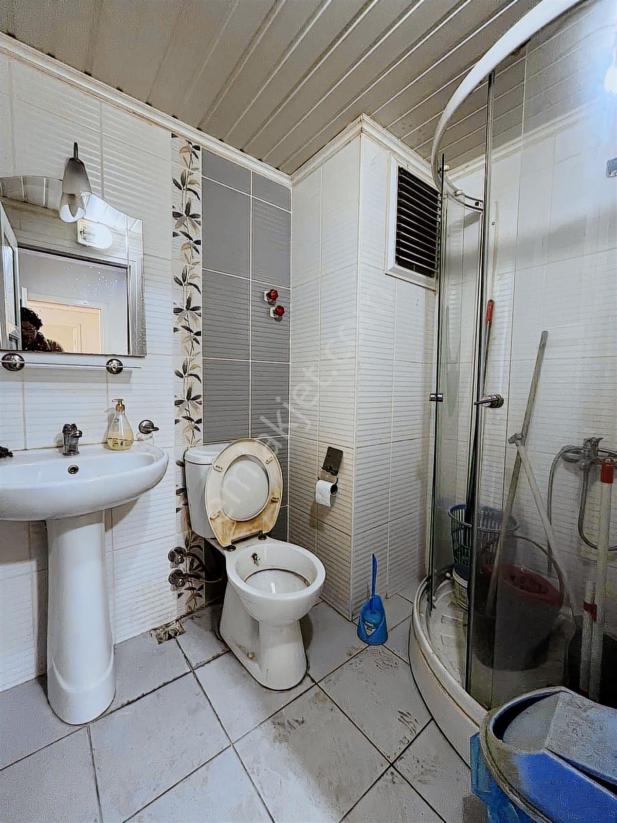 Fethiye Ovacık Köprüsü Mevkiinde Kiralık 2+1 İşyeri - Görsel 3