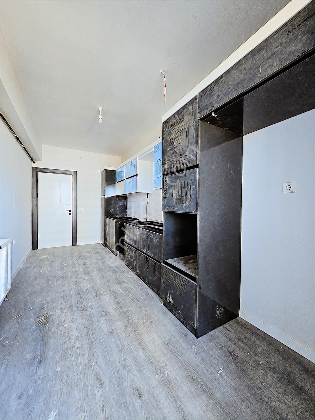 █garanti Emlak'tan Huzur Towers'ta Peyzaj Cepheli 129 M² 2,5+1.█ - Görsel 32