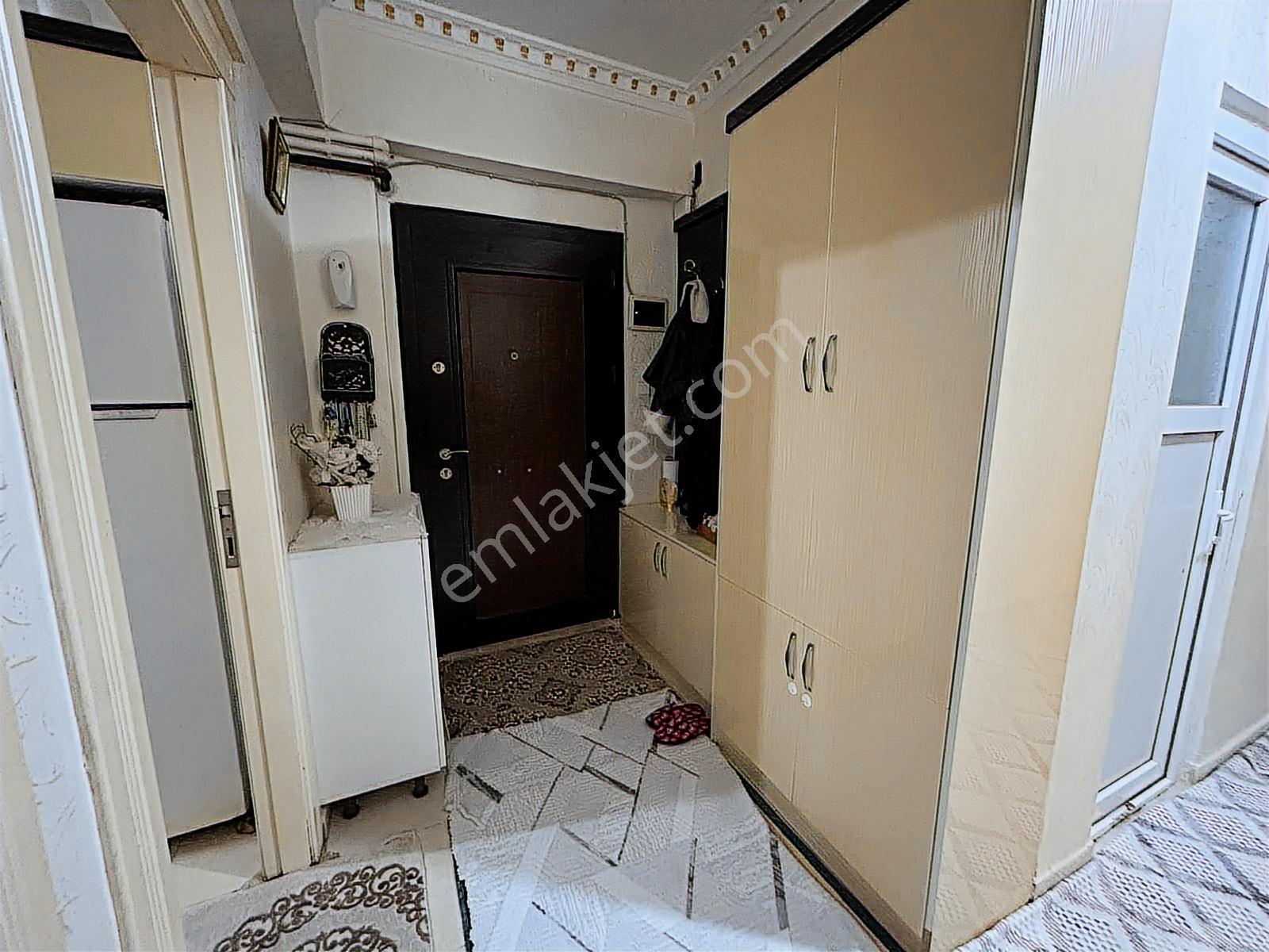 Millioğlu İnşaat'tan Bülbülzade'de Satılık 2+1 Satılık Daire - Görsel 11